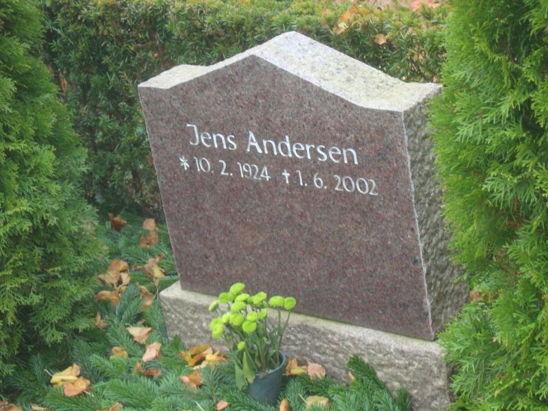 Jens Andersen.JPG